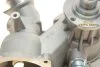 Насос водяний (Вир-во) SKF VKPC 88832 (фото 8)