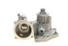 Насос водяний (Вир-во) SKF VKPC 88832 (фото 9)