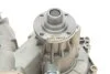 Насос водяний (Вир-во) SKF VKPC 88832 (фото 10)