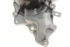 Водяний насос (Вир-во) SKF VKPC 88843 (фото 6)