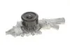 Водяний насос (Вир-во) SKF VKPC 88843 (фото 7)