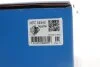Водяний насос (Вир-во) SKF VKPC 88843 (фото 8)