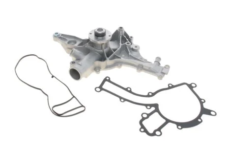 Водяной насос (Пр-во) SKF VKPC 88846