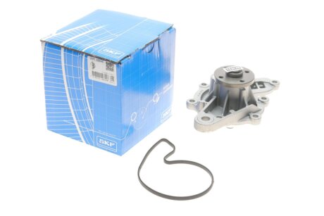 Водяний насос C.I.U SKF VKPC 88848