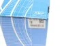 Водяний насос (Вир-во) C.I.U SKF VKPC 88848 (фото 5)