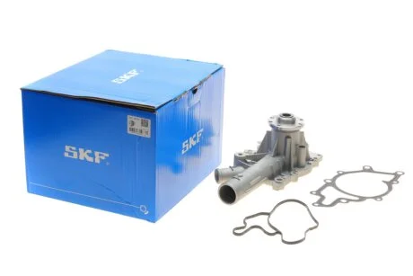 Помпа воды (Пр-во) SKF VKPC 88850