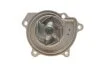 Водяной насос (Пр-во) SKF VKPC 88851 (фото 3)