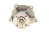 Водяной насос (Пр-во) SKF VKPC 88851 (фото 4)