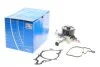 Насос водяний (Вир-во) SKF VKPC 88852 (фото 1)