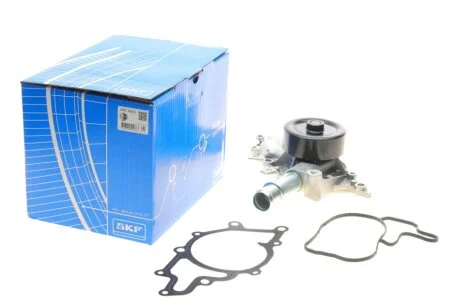 Насос водяний (Вир-во) SKF VKPC 88852