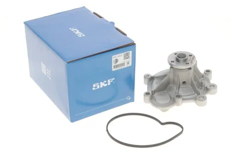 Помпа воды (Пр-во) SKF VKPC 88853