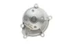 Помпа водяна MERCEDES-BENZ, SMART SKF VKPC 88860 (фото 4)