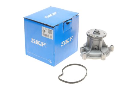Водяний насос SKF VKPC 88860