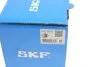 Помпа водяна MERCEDES-BENZ, SMART SKF VKPC 88860 (фото 6)