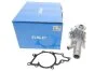 Насос водяний MB (Вир-во) SKF VKPC 88864 (фото 1)