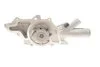 Насос водяний MB (Вир-во) SKF VKPC 88864 (фото 2)