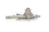 Насос водяний MB (Вир-во) SKF VKPC 88864 (фото 3)