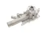 Насос водяний MB (Вир-во) SKF VKPC 88864 (фото 4)