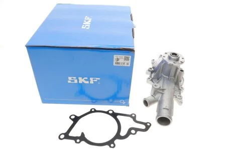 Насос водяний MB (Вир-во) SKF VKPC 88864