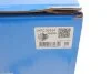Насос водяний MB (Вир-во) SKF VKPC 88864 (фото 6)
