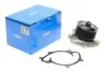 Насос водяний (Вир-во) SKF VKPC 88865 (фото 1)