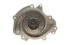 Насос водяний (Вир-во) SKF VKPC 88865 (фото 2)