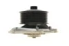 Насос водяний (Вир-во) SKF VKPC 88865 (фото 4)