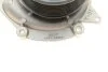 Насос водяний (Вир-во) SKF VKPC 88865 (фото 5)