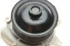 Насос водяний (Вир-во) SKF VKPC 88865 (фото 6)
