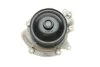 Насос водяний (Вир-во) SKF VKPC 88865 (фото 7)