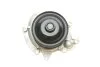 Насос водяний (Вир-во) SKF VKPC 88867 (фото 4)