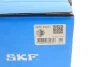 Насос водяний (Вир-во) SKF VKPC 88867 (фото 6)