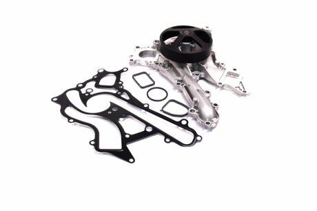 Водяний насос SKF VKPC 88875