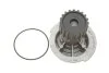 Водяний насос (Вир-во) SKF VKPC 90402