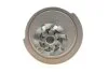 Водяний насос (Вир-во) SKF VKPC 90402 (фото 3)