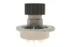 Водяний насос (Вир-во) SKF VKPC 90402 (фото 4)