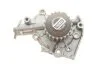 Водяний насос (Вир-во) SKF VKPC 90450 (фото 6)