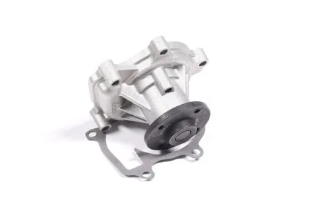 Водяний насос (Вир-во) SKF VKPC 91807