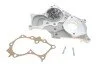 Насос охолоджуючої рідини (Вир-во) SKF VKPC 91815