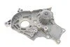 Насос охолоджуючої рідини (Вир-во) SKF VKPC 91815 (фото 2)