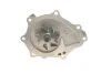 Водяний насос (Вир-во) SKF VKPC 91817 (фото 4)