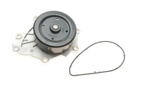 Водяний насос (Вир-во) SKF VKPC 91817