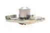 Насос водяний (Вир-во) SKF VKPC 91822 (фото 3)