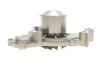 Насос водяний (Вир-во) SKF VKPC 91822 (фото 4)