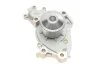 Насос водяний (Вир-во) SKF VKPC 91822 (фото 6)