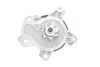 Насос водяний (Вир-во) SKF VKPC 91825 (фото 3)