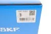 Насос водяний (Вир-во) SKF VKPC 91825 (фото 7)