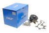 Насос охолоджуючої рідини SKF VKPC 91855 (фото 2)