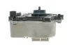 Водяний насос (Вир-во) SKF VKPC 91856 (фото 3)