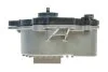 Водяний насос (Вир-во) SKF VKPC 91856 (фото 4)